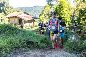 BIB: 
                            <button type="button" onclick="openModal(19303826)" class="btn btn-primary btn-sm float-right btn-popup" data-toggle="modal" data-target=".modal-high-quality">
                        <i class="fas fa-shopping-cart"></i> Add to Cart
                    </button>
                                            <button type="button" onclick="isThisMe(19303826, true)" class="btn btn-success btn-sm float-right btn-popup btn-isme hidden" data-toggle="tooltip" data-placement="bottom" title="นี่คือรูปของคุณใช่ไหม คลิกที่นี่เพื่อเอาเข้าอัลบั้ม">
                        <i class="fas fa-plus"></i> Add to album
                    </button>
                    <button type="button" onclick="isThisMe(19303826, false)" class="btn btn-warning btn-sm float-right btn-popup btn-isnotme hidden">
                        <i class="fas fa-ban"></i> Remove from album
                    </button>